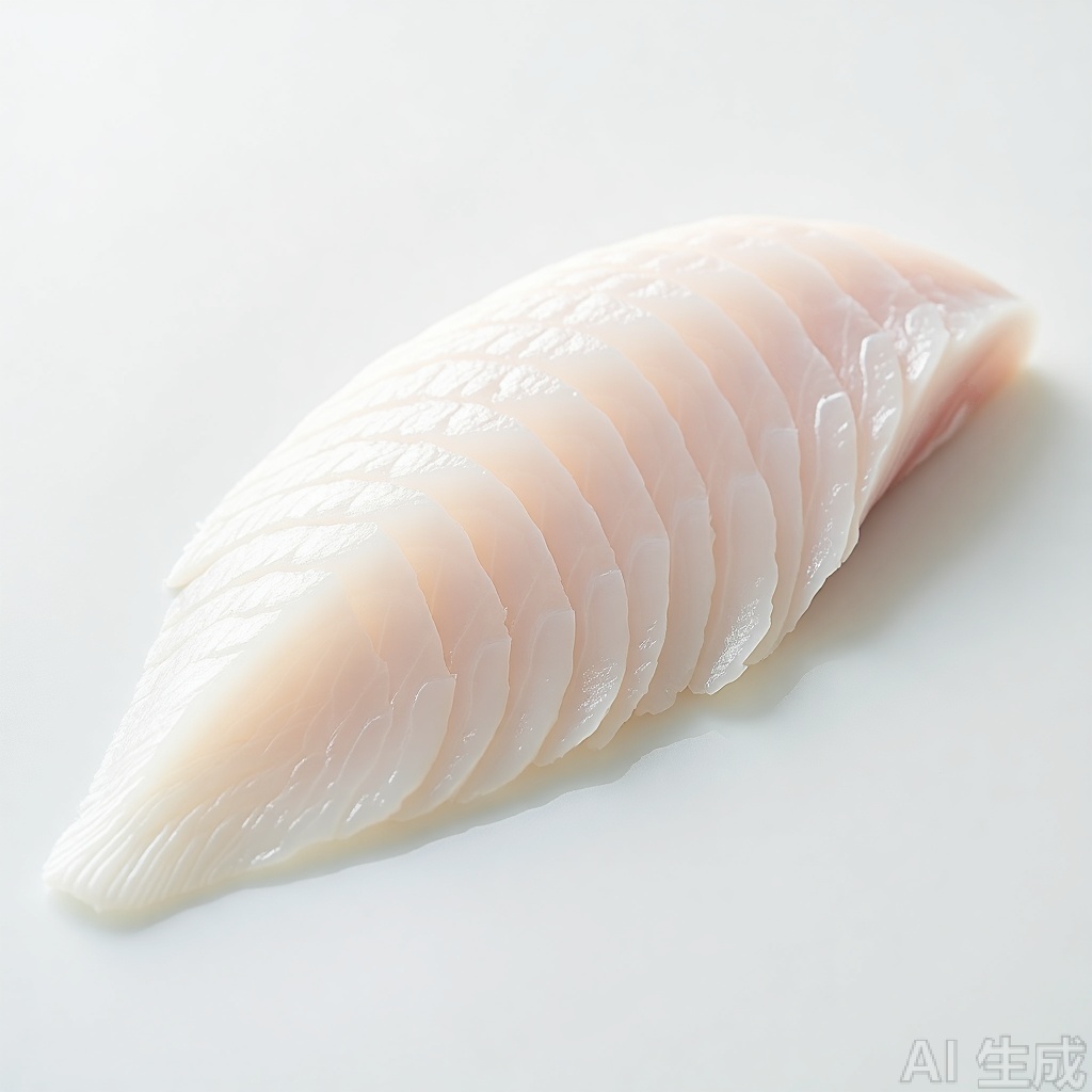 科学喂养